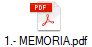 1.- MEMORIA.pdf