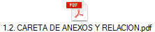 1.2. CARETA DE ANEXOS Y RELACION.pdf