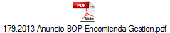 179.2013 Anuncio BOP Encomienda Gestion.pdf