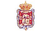 Ayuntamiento de Granada