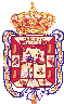 Escudo Granada