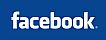 facebook: Agenda 21 Local Granada