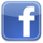 facebook: Agenda 21 Local Granada