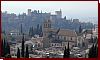 Albaic�n