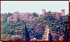 Alhambra