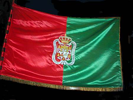 bandera.jpg