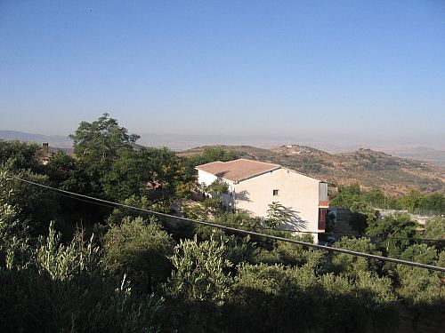 ©Ayto.Granada: El Fargue