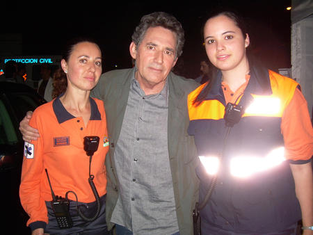 ©Ayto.Granada: Programa de BuenaFuente