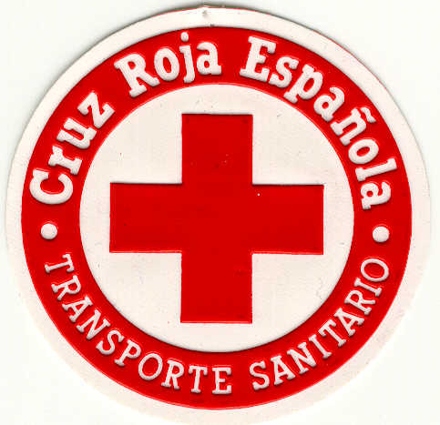 http://www.granada.org/graficos/protcivil/cruzroja(transport_sanit_).jpg