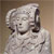 Museo Arqueol�gico Provincial