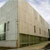 Biblioteca de Andaluc�a