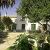 Casa-Museo Federico Garc�a Lorca (Fundaci�n Huerta de San Vicente)