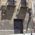 Museo Casa de los Tiros
