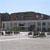 Centro C�vico Beiro