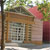 Centro C�vico Chana