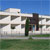 Centro C�vico Zaid�n