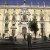 Archivo de la Real Chanciller�a de Granada