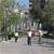 Entorno a la Fuente de las Batallas