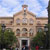 Centro Cultural Gran Capit�n
