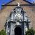 Iglesia de los Santos Justo y Pastor