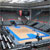 Palacio de los Deportes