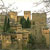 Patronato Alhambra y Generalife