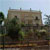 Palacio de Quinta Alegre