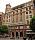 Ver detalles de Teatro Municipal Isabel la Cat�lica