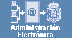 Administraci&oacute;n electr&oacute;nica