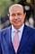 Nuestro Alcalde