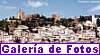 Galeria de Fotos