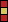 Espa�ol