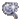 Buscar