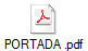 PORTADA .pdf