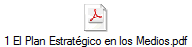 1 El Plan Estratgico en los Medios.pdf