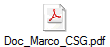 Doc_Marco_CSG.pdf