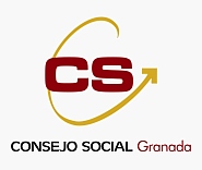 ©Ayto.Granada: Reglamento Orgnico del Consejo Social de la Ciudad 
