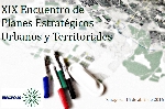 ©Ayto.Granada: El Consejo Social en Ebrpolis