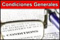 ©Ayto.Granada: Condiciones Generales de Participacin