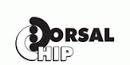 Dorsalchip