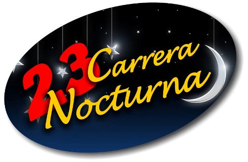 ©Ayto.Granada: Carrera Nocturna - Cabeceras