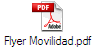 Flyer Movilidad.pdf