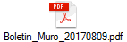 Boletin_Muro_20170809.pdf