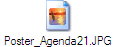 Poster_Agenda21.JPG