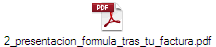2_presentacion_formula_tras_tu_factura.pdf