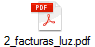 2_facturas_luz.pdf