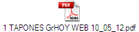 1 TAPONES GrHOY WEB 10_05_12.pdf