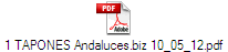 1 TAPONES Andaluces.biz 10_05_12.pdf