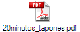 20minutos_tapones.pdf