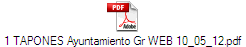 1 TAPONES Ayuntamiento Gr WEB 10_05_12.pdf